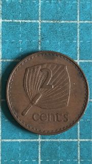 (Category: ) located in . Submitted by best_coin (Listing ID 1437766756, Image 1). Description: .