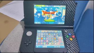 (Category: ) located in . Submitted by gameconsolerepair (Listing ID 1437871491, Image 1). Description: .