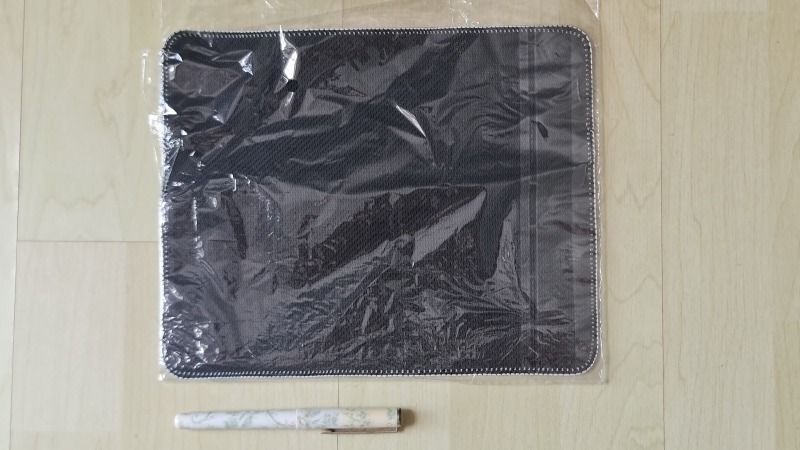 New Office Mousepad with Topographic Design453884614992865281