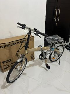 (Kategori: ) berada di . Dikirim oleh declutterbym3 (ID iklan 1437788643, Gambar 1). Deskripsi: .