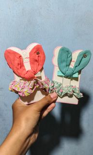 (Kategori: ) berada di . Dikirim oleh rofeee (ID iklan 1437807037, Gambar 1). Deskripsi: .
