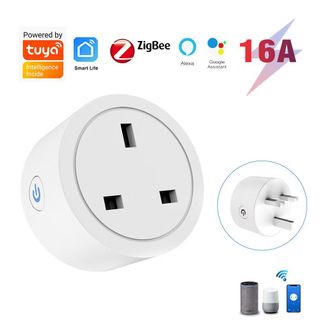 (Category: ) located in . Submitted by mrich_resources (Listing ID 1437905887, Image 1). Description: .