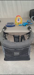 (Category: ) located in . Submitted by amarijapansurplus (Listing ID 1437847031, Image 1). Description: .