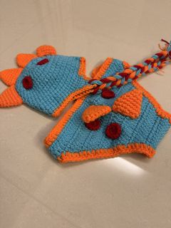 (Category: ) located in . Submitted by cchs91 (Listing ID 1437884003, Image 1). Description: .