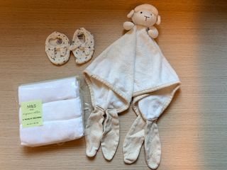 （分類：）位於 。 由 aka21 提交（商品編號 1437874662，圖片 1）。簡介： 。