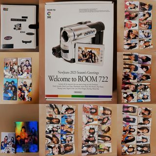 （分類：）位於 。 由 5526i 提交（商品編號 1437862891，圖片 1）。簡介： 。