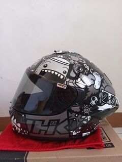 (Kategori: ) berada di . Dikirim oleh helping_ (ID iklan 1437787134, Gambar 1). Deskripsi: .