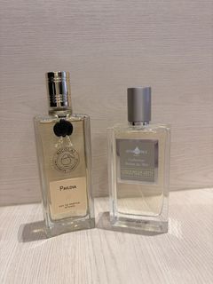 （分類：）位於 。 由 l.199 提交（商品編號 1437786763，圖片 1）。簡介： 。