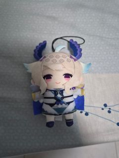 (Category: ) located in . Submitted by l2zzz (Listing ID 1437886661, Image 1). Description: .