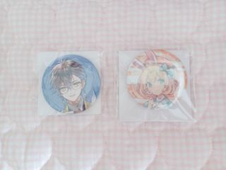 (Category: ) located in . Submitted by ayuyu__ (Listing ID 1437909733, Image 1). Description: .