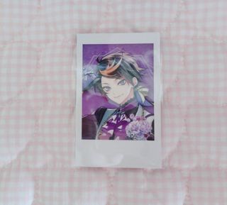 (Category: ) located in . Submitted by ayuyu__ (Listing ID 1437910748, Image 1). Description: .