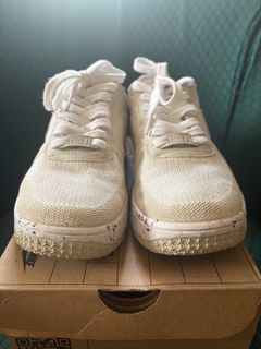 (Category: ) located in . Submitted by theeditedcloset (Listing ID 1437787056, Image 1). Description: .