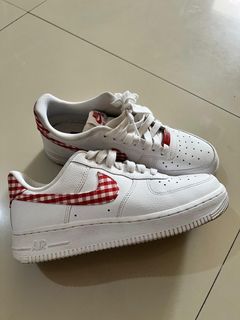 (Kategori: ) berada di . Dikirim oleh prelovedbycarter (ID iklan 1437809078, Gambar 1). Deskripsi: .