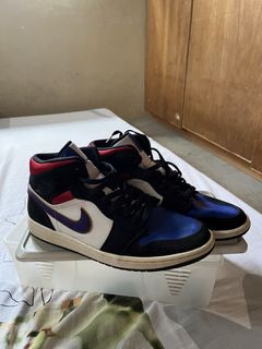 (Category: ) located in . Submitted by eliprelovedclothes (Listing ID 1437839209, Image 1). Description: .
