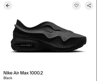 (Category: ) located in . Submitted by sneakerpreacher (Listing ID 1437829508, Image 1). Description: .