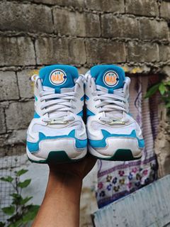 (Category: ) located in . Submitted by streetthriftsph (Listing ID 1437933728, Image 1). Description: .