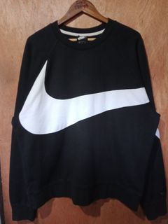 (Category: ) located in . Submitted by ionsthrift (Listing ID 1437921097, Image 1). Description: .