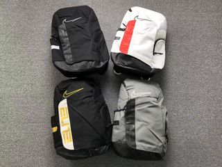 （分類：）位於 。 由 thrifterfinds 提交（商品編號 1437930011，圖片 1）。簡介： 。
