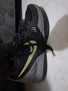 （分類：）位於 。 由 kmkoll 提交（商品編號 1437870021，圖片 1）。簡介： 。