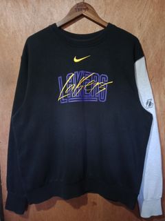 (Category: ) located in . Submitted by ionsthrift (Listing ID 1437920449, Image 1). Description: .