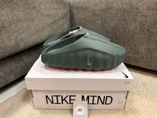 (Category: ) located in . Submitted by jumping_kicks (Listing ID 1437913163, Image 1). Description: .
