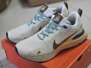 （分類：）位於 。 由 mikee999 提交（商品編號 1437854698，圖片 1）。簡介： 。