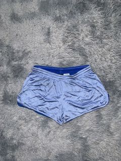 (Category: ) located in . Submitted by litsthrift (Listing ID 1437892749, Image 1). Description: .