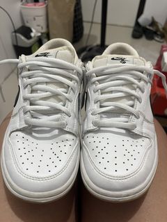 (Category: ) located in . Submitted by chinieannjocel (Listing ID 1437794101, Image 1). Description: .