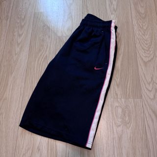 （分類：）位於 。 由 hazvtg 提交（商品編號 1437824949，圖片 1）。簡介： 。