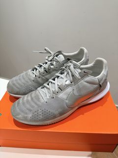 （分類：）位於 。 由 kaffai 提交（商品編號 1437791545，圖片 1）。簡介： 。
