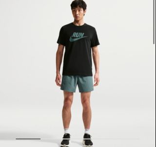 （分類：）位於 。 由 godp1an 提交（商品編號 1437841555，圖片 1）。簡介： 。