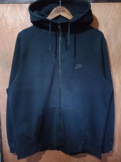 (Category: ) located in . Submitted by ionsthrift (Listing ID 1437919634, Image 1). Description: .