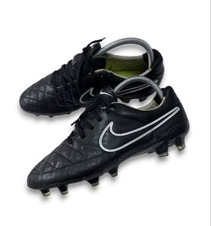 (Category: ) located in . Submitted by alf_Store (Listing ID 1437834417, Image 1). Description: .