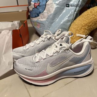 （分類：）位於 。 由 Kaaaa_man 提交（商品編號 1437790892，圖片 1）。簡介： 。