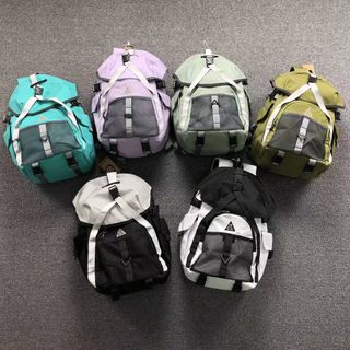 （分類：）位於 。 由 thrifterfinds 提交（商品編號 1437857623，圖片 1）。簡介： 。