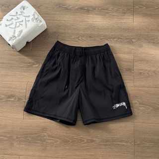 （分類：）位於 。 由 chriszume913952 提交（商品編號 1437802967，圖片 1）。簡介： 。