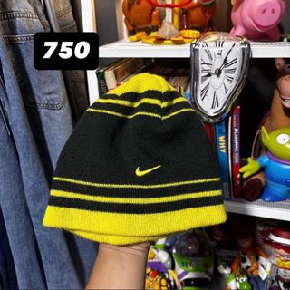 (Category: ) located in . Submitted by bonsatocha43876 (Listing ID 1437920817, Image 1). Description: .