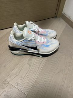 （分類：）位於 。 由 ronald4783 提交（商品編號 1437880865，圖片 1）。簡介： 。