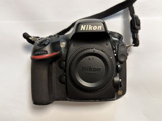 （分類：）位於 。 由 samme771 提交（商品編號 1437844662，圖片 1）。簡介： 。