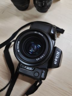（分類：）位於 。 由 jamesiak 提交（商品編號 1437810910，圖片 1）。簡介： 。