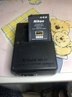 （分類：）位於 。 由 mita_lam 提交（商品編號 1437930294，圖片 1）。簡介： 。