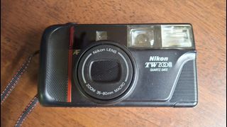 （分類：）位於 。 由 coolmor 提交（商品編號 1437894445，圖片 1）。簡介： 。
