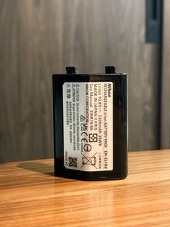 （分類：）位於 。 由 jeffrey_hui 提交（商品編號 1437875625，圖片 1）。簡介： 。