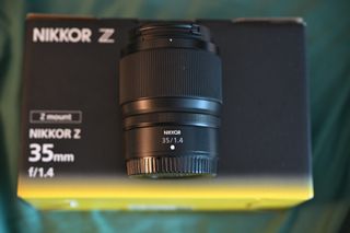 （分類：）位於 。 由 st5c08 提交（商品編號 1437852853，圖片 1）。簡介： 。