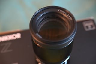 （分類：）位於 。 由 st5c08 提交（商品編號 1437853345，圖片 1）。簡介： 。