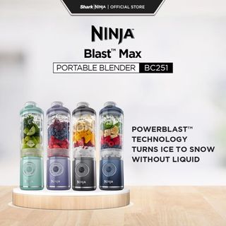 (Category: ) located in . Submitted by bestdeals_sg (Listing ID 1437844608, Image 1). Description: .