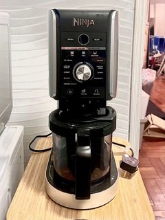 （分類：）位於 。 由 lhj00 提交（商品編號 1437759650，圖片 1）。簡介： 。