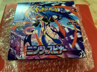 (Category: ) located in . Submitted by kabitcg (Listing ID 1437904805, Image 1). Description: .