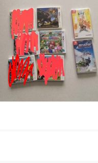 (Category: ) located in . Submitted by kingking2000000 (Listing ID 1233660172, Image 1). Description: .