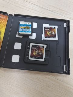 （分類：）位於 。 由 jamesiak 提交（商品編號 1437820949，圖片 1）。簡介： 。